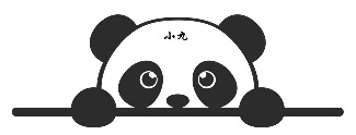 J9COM品牌控股发展有限公司